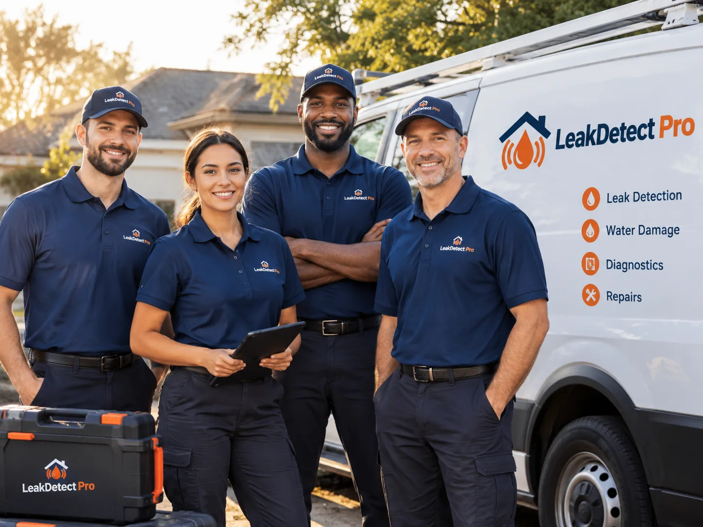 Roof Repair company in Tomahawk, WI